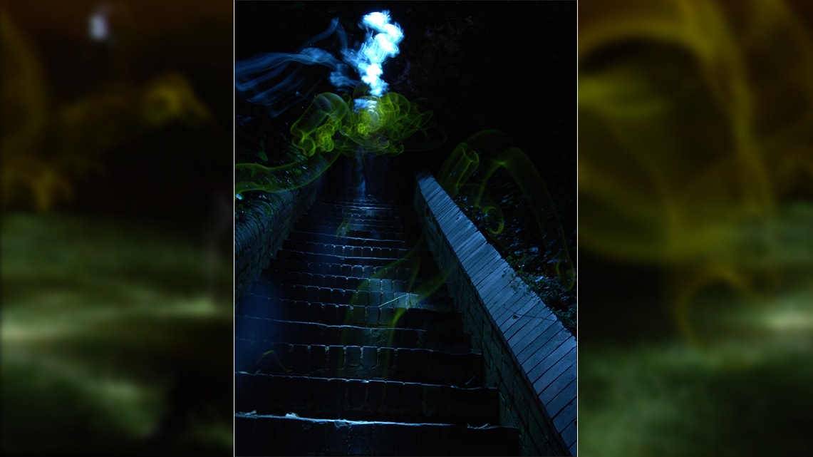 Slide 1